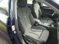 Audi A3 Limousine 30 TFSI 116pk Lease Edition S-Tronic Nav Blau - thumbnail 28