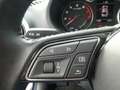 Audi A3 Limousine 30 TFSI 116pk Lease Edition S-Tronic Nav Blauw - thumbnail 46