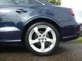 Audi A3 Limousine 30 TFSI 116pk Lease Edition S-Tronic Nav Blau - thumbnail 20