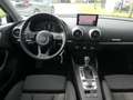 Audi A3 Limousine 30 TFSI 116pk Lease Edition S-Tronic Nav Blauw - thumbnail 6
