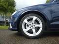 Audi A3 Limousine 30 TFSI 116pk Lease Edition S-Tronic Nav Blue - thumbnail 4