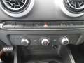 Audi A3 Limousine 30 TFSI 116pk Lease Edition S-Tronic Nav Blauw - thumbnail 44