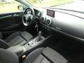 Audi A3 Limousine 30 TFSI 116pk Lease Edition S-Tronic Nav Blauw - thumbnail 27