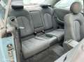 Mercedes-Benz CLK 200 Coupé K. Elegance |AUT|CRUISE|CAMERA Blau - thumbnail 19