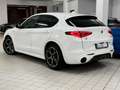 Alfa Romeo Stelvio 2.2 TD 210 CV VELOCE AT8 Q4 DISTRIBUZIONE ESEGUITA Bianco - thumbnail 3
