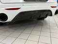 Alfa Romeo Stelvio 2.2 TD 210 CV VELOCE AT8 Q4 DISTRIBUZIONE ESEGUITA Bianco - thumbnail 12