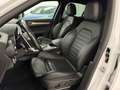 Alfa Romeo Stelvio 2.2 TD 210 CV VELOCE AT8 Q4 DISTRIBUZIONE ESEGUITA Bianco - thumbnail 6