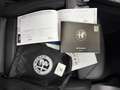 Alfa Romeo Stelvio 2.2 TD 210 CV VELOCE AT8 Q4 DISTRIBUZIONE ESEGUITA Bianco - thumbnail 13