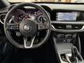 Alfa Romeo Stelvio 2.2 TD 210 CV VELOCE AT8 Q4 DISTRIBUZIONE ESEGUITA Bianco - thumbnail 8