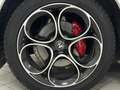 Alfa Romeo Stelvio 2.2 TD 210 CV VELOCE AT8 Q4 DISTRIBUZIONE ESEGUITA Bianco - thumbnail 15