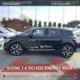 Renault Scenic dCi 160CV EDC Energy Bose Noir - thumbnail 5