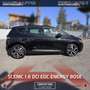 Renault Scenic dCi 160CV EDC Energy Bose Noir - thumbnail 4