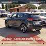 Renault Scenic dCi 160CV EDC Energy Bose Noir - thumbnail 16