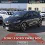 Renault Scenic dCi 160CV EDC Energy Bose Noir - thumbnail 3