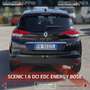 Renault Scenic dCi 160CV EDC Energy Bose Noir - thumbnail 15