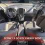 Renault Scenic dCi 160CV EDC Energy Bose Noir - thumbnail 7