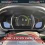 Renault Scenic dCi 160CV EDC Energy Bose Noir - thumbnail 10