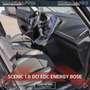 Renault Scenic dCi 160CV EDC Energy Bose Noir - thumbnail 8