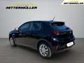 Opel Corsa F 1.2 Edition PDC Kamera Sitzhzg Apple/Android Nero - thumbnail 8