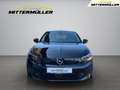 Opel Corsa F 1.2 Edition PDC Kamera Sitzhzg Apple/Android Nero - thumbnail 5