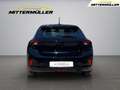 Opel Corsa F 1.2 Edition PDC Kamera Sitzhzg Apple/Android Nero - thumbnail 7