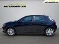 Opel Corsa F 1.2 Edition PDC Kamera Sitzhzg Apple/Android Nero - thumbnail 6