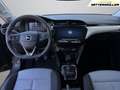 Opel Corsa F 1.2 Edition PDC Kamera Sitzhzg Apple/Android Schwarz - thumbnail 16