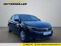 Opel Corsa F 1.2 Edition PDC Kamera Sitzhzg Apple/Android Nero - thumbnail 1