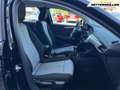 Opel Corsa F 1.2 Edition PDC Kamera Sitzhzg Apple/Android Schwarz - thumbnail 18