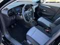 Opel Corsa F 1.2 Edition PDC Kamera Sitzhzg Apple/Android Schwarz - thumbnail 22