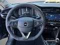 Opel Corsa F 1.2 Edition PDC Kamera Sitzhzg Apple/Android Nero - thumbnail 13