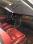 Jaguar X-Type 2.5 V6 Executive - thumbnail 6