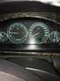Jaguar X-Type 2.5 V6 Executive - thumbnail 4
