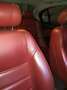 Jaguar X-Type 2.5 V6 Executive - thumbnail 5