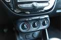 Opel Corsa 1.4 Edition | Cruise | Stoel + Stuur Verwarming | Gris - thumbnail 9
