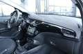 Opel Corsa 1.4 Edition | Cruise | Stoel + Stuur Verwarming | Gris - thumbnail 5
