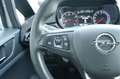 Opel Corsa 1.4 Edition | Cruise | Stoel + Stuur Verwarming | Gris - thumbnail 13