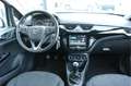 Opel Corsa 1.4 Edition | Cruise | Stoel + Stuur Verwarming | Gris - thumbnail 6