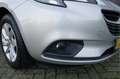 Opel Corsa 1.4 Edition | Cruise | Stoel + Stuur Verwarming | Gris - thumbnail 16