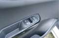 Opel Corsa 1.4 Edition | Cruise | Stoel + Stuur Verwarming | Gris - thumbnail 12
