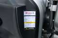 Opel Corsa 1.4 Edition | Cruise | Stoel + Stuur Verwarming | Gris - thumbnail 25