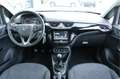 Opel Corsa 1.4 Edition | Cruise | Stoel + Stuur Verwarming | Gris - thumbnail 22