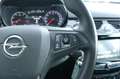 Opel Corsa 1.4 Edition | Cruise | Stoel + Stuur Verwarming | Gris - thumbnail 14