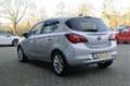 Opel Corsa 1.4 Edition | Cruise | Stoel + Stuur Verwarming | Gris - thumbnail 18