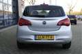 Opel Corsa 1.4 Edition | Cruise | Stoel + Stuur Verwarming | Gris - thumbnail 19