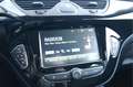 Opel Corsa 1.4 Edition | Cruise | Stoel + Stuur Verwarming | Gris - thumbnail 10