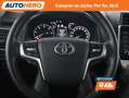Toyota Land Cruiser D-4D VXL Aut. Grau - thumbnail 26