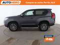 Toyota Land Cruiser D-4D VXL Aut. Grau - thumbnail 3