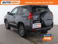 Toyota Land Cruiser D-4D VXL Aut. Grau - thumbnail 4