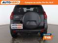 Toyota Land Cruiser D-4D VXL Aut. Grau - thumbnail 5